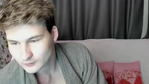 Snapshot of srygafon chatting on 10/16/25, 05:03 MARCUS online show from 10/16/25, 05:03