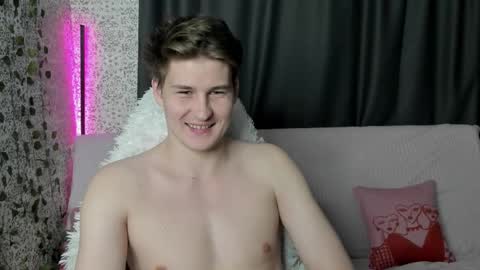 Snapshot of srygafon chatting on 11/11/25, 07:25 MARCUS online show from 11/11/25, 07:25