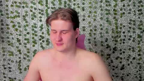 MARCUS online show from 02/07/26, 04:27