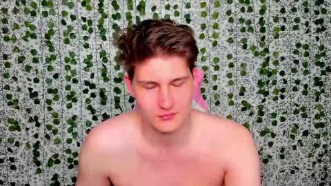 MARCUS online show from 04/10/26, 03:56