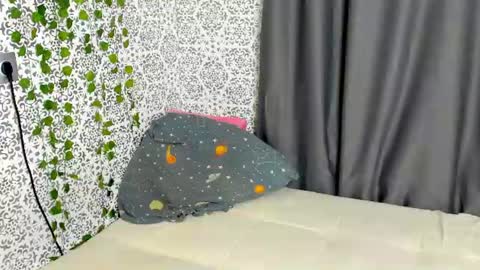 MARCUS online show from 06/30/26, 05:25