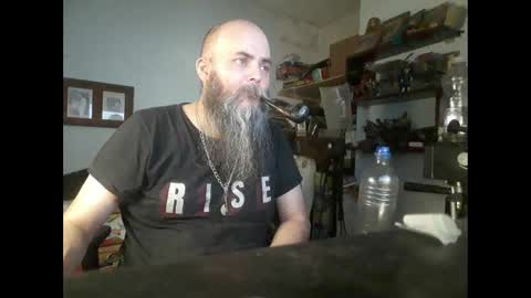 Snapshot of ss_overkill chatting on 10/14/25, 10:54 ss_overkill online show from 10/14/25, 10:54