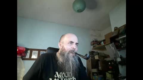 Snapshot of ss_overkill chatting on 02/05/26, 12:26 ss_overkill online show from 02/05/26, 12:26