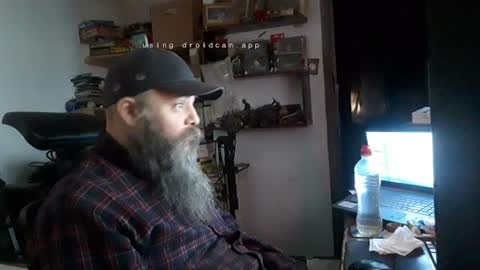 Snapshot of ss_overkill chatting on 06/10/26, 06:07 ss_overkill online show from 06/10/26, 06:07