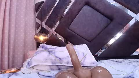 samantha online show from 02/24/25, 11:19