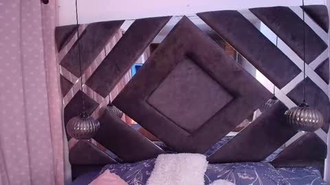 samantha online show from 03/01/25, 07:15