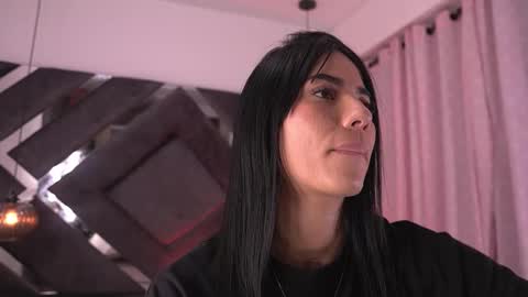 samantha online show from 09/17/25, 07:15