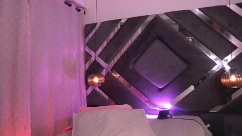 samantha online show from 10/17/25, 07:16