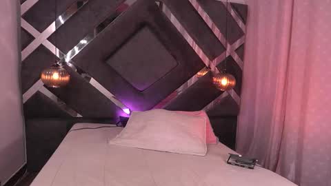 samantha online show from 10/20/25, 07:25