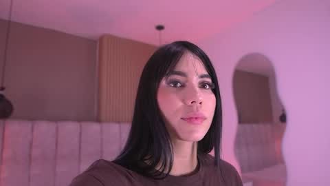 samantha online show from 05/14/26, 07:20