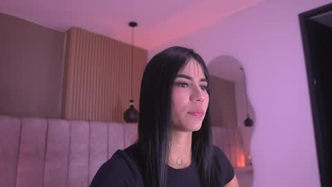 samantha online show from 05/30/26, 07:11