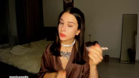 Hey guys i miss you so much  online show from 12/06/24, 09:13