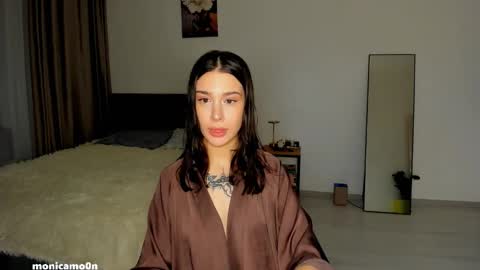 Hey guys i miss you so much  online show from 12/08/24, 09:08