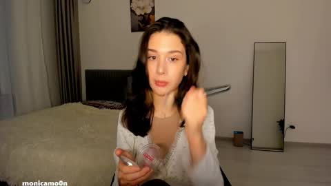 Hey guys i miss you so much  online show from 01/27/25, 06:09