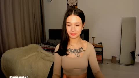 Hey guys i miss you so much  online show from 01/29/25, 10:48