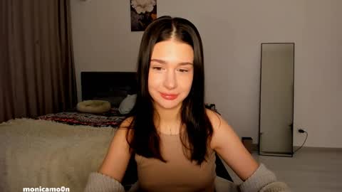 Hey guys i miss you so much  online show from 02/03/25, 01:30