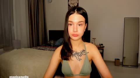 Hey guys i miss you so much  online show from 02/05/25, 05:09