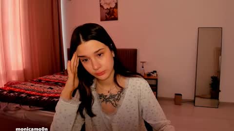 Hey guys i miss you so much  online show from 02/07/25, 09:37