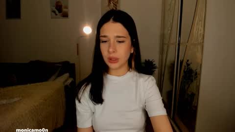 Hey guys i miss you so much  online show from 09/23/25, 11:30