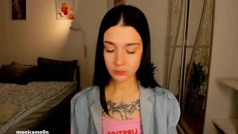 Hey guys i miss you so much  online show from 11/30/25, 07:40