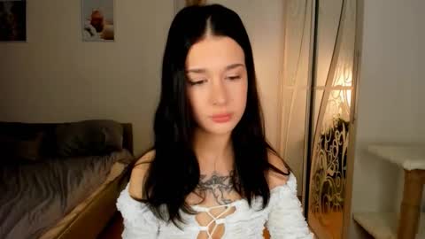 Hey guys i miss you so much  online show from 12/22/25, 10:29