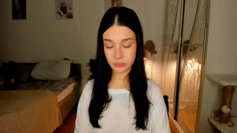 Hey guys i miss you so much  online show from 03/02/26, 09:21