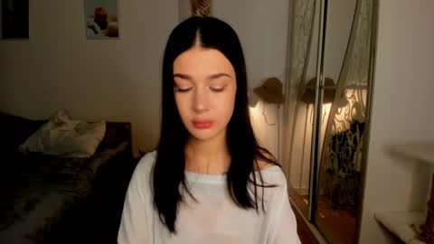 Hey guys i miss you so much  online show from 03/24/26, 10:04