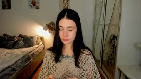 Hey guys i miss you so much  online show from 05/01/26, 10:03
