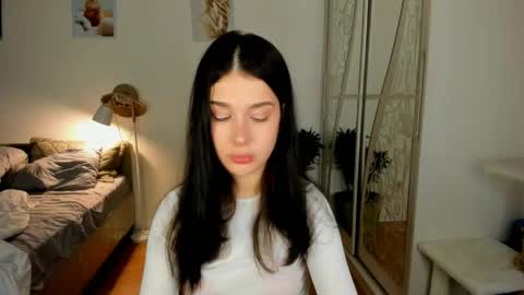 Hey guys i miss you so much  online show from 05/10/26, 08:14