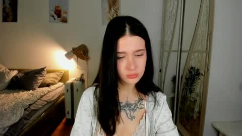 Hey guys i miss you so much  online show from 05/25/26, 10:05
