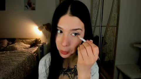 Hey guys i miss you so much  online show from 06/07/26, 09:29