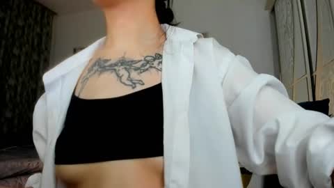 Hey guys i miss you so much  online show from 06/11/26, 09:46