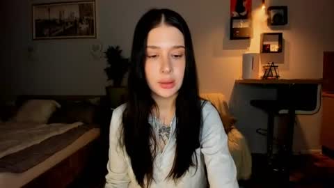 Hey guys i miss you so much  online show from 07/19/26, 10:02