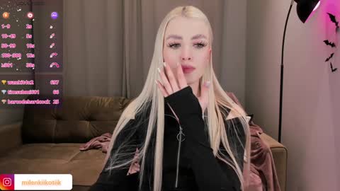 Alexandra online show from 12/06/24, 06:15