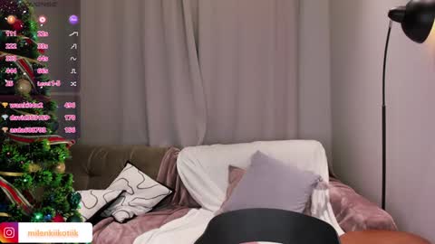 Alexandra online show from 01/02/25, 06:12