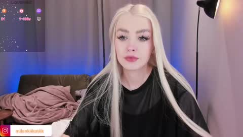 Alexandra online show from 02/10/25, 09:58