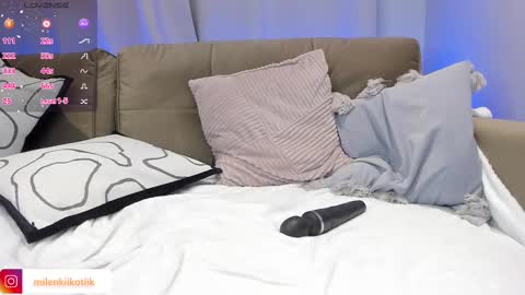 Alexandra online show from 02/27/25, 12:10