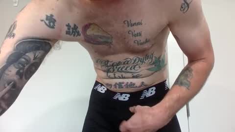 sscccooottt online show from 09/30/25, 11:54