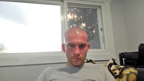 sscccooottt online show from 10/27/25, 12:47