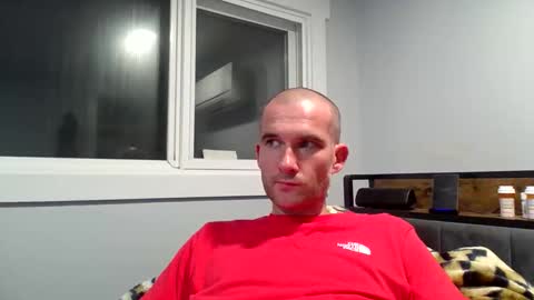 sscccooottt online show from 10/28/25, 02:59