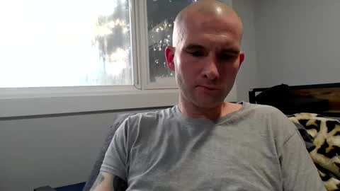 sscccooottt online show from 02/10/26, 01:10