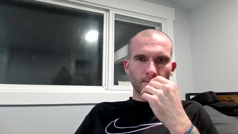 sscccooottt online show from 02/15/26, 09:08