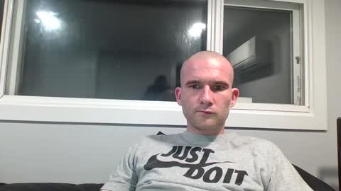 sscccooottt online show from 04/13/26, 05:35