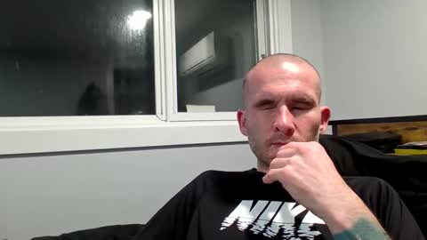 sscccooottt online show from 05/01/26, 07:13