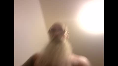 Snapshot of ssdrums3 chatting on 10/15/25, 05:51 ssdrums3 online show from 10/15/25, 05:51