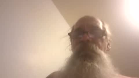 Snapshot of ssdrums3 chatting on 10/20/25, 02:56 ssdrums3 online show from 10/20/25, 02:56