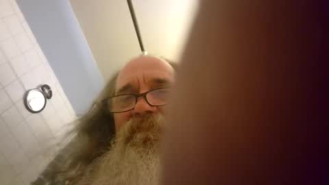 Snapshot of ssdrums3 chatting on 10/26/25, 02:50 ssdrums3 online show from 10/26/25, 02:50