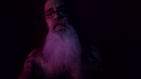 Snapshot of ssdrums3 chatting on 11/05/25, 05:51 ssdrums3 online show from 11/05/25, 05:51