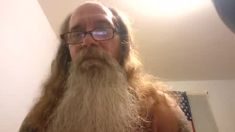 Snapshot of ssdrums3 chatting on 11/09/25, 07:28 ssdrums3 online show from 11/09/25, 07:28