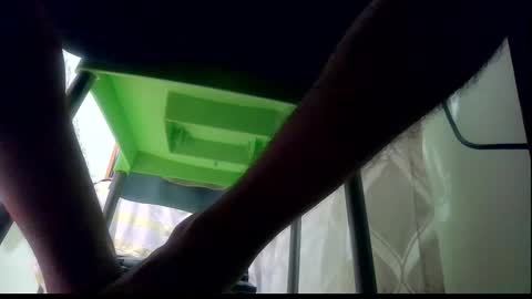 ssenzo online show from 11/03/25, 06:53